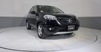 Renault Koleos 2.5 DYNAMIQUE CVT Suv 2013