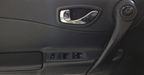 Renault Koleos 2.5 DYNAMIQUE CVT Suv 2013