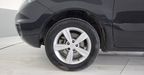 Renault Koleos 2.5 DYNAMIQUE CVT Suv 2013