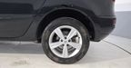 Renault Koleos 2.5 DYNAMIQUE CVT Suv 2013
