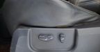 Renault Koleos 2.5 DYNAMIQUE CVT Suv 2013