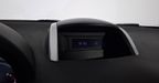 Renault Koleos 2.5 DYNAMIQUE CVT Suv 2013