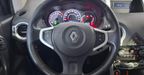 Renault Koleos 2.5 DYNAMIQUE CVT Suv 2013
