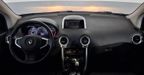 Renault Koleos 2.5 DYNAMIQUE CVT Suv 2013