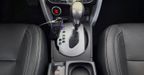 Renault Koleos 2.5 DYNAMIQUE CVT Suv 2013