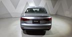 Audi A4 2.0 DYNAMIC DCT Sedan 2018