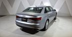 Audi A4 2.0 DYNAMIC DCT Sedan 2018