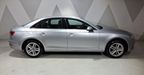 Audi A4 2.0 DYNAMIC DCT Sedan 2018