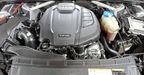 Audi A4 2.0 DYNAMIC DCT Sedan 2018