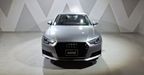 Audi A4 2.0 DYNAMIC DCT Sedan 2018