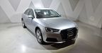 Audi A4 2.0 DYNAMIC DCT Sedan 2018