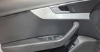 Audi A4 2.0 DYNAMIC DCT Sedan 2018
