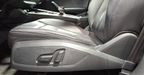 Audi A4 2.0 DYNAMIC DCT Sedan 2018