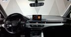 Audi A4 2.0 DYNAMIC DCT Sedan 2018