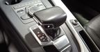Audi A4 2.0 DYNAMIC DCT Sedan 2018