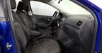 Volkswagen Polo 1.6 COMFORTLINE PLUS Hatchback 2021