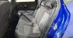 Volkswagen Polo 1.6 COMFORTLINE PLUS Hatchback 2021