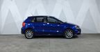 Volkswagen Polo 1.6 COMFORTLINE PLUS Hatchback 2021