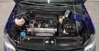 Volkswagen Polo 1.6 COMFORTLINE PLUS Hatchback 2021