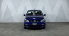 Volkswagen Polo 1.6 COMFORTLINE PLUS Hatchback 2021