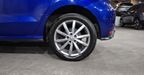 Volkswagen Polo 1.6 COMFORTLINE PLUS Hatchback 2021