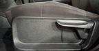 Volkswagen Polo 1.6 COMFORTLINE PLUS Hatchback 2021