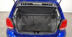 Volkswagen Polo 1.6 COMFORTLINE PLUS Hatchback 2021