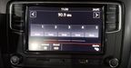 Volkswagen Polo 1.6 COMFORTLINE PLUS Hatchback 2021