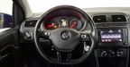 Volkswagen Polo 1.6 COMFORTLINE PLUS Hatchback 2021