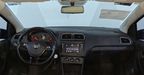 Volkswagen Polo 1.6 COMFORTLINE PLUS Hatchback 2021