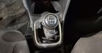 Volkswagen Polo 1.6 COMFORTLINE PLUS Hatchback 2021