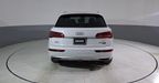 Audi Q5 2.0 45 TFSI ELITE DCT 4WD Suv 2020