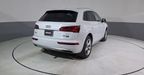 Audi Q5 2.0 45 TFSI ELITE DCT 4WD Suv 2020