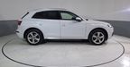 Audi Q5 2.0 45 TFSI ELITE DCT 4WD Suv 2020