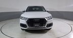 Audi Q5 2.0 45 TFSI ELITE DCT 4WD Suv 2020