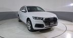 Audi Q5 2.0 45 TFSI ELITE DCT 4WD Suv 2020