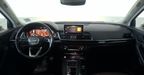 Audi Q5 2.0 45 TFSI ELITE DCT 4WD Suv 2020