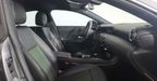 Mercedes Benz Clase Cla 1.3 CLA 200 COMFORT DCT Coupe 2020