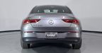 Mercedes Benz Clase Cla 1.3 CLA 200 COMFORT DCT Coupe 2020