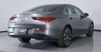 Mercedes Benz Clase Cla 1.3 CLA 200 COMFORT DCT Coupe 2020