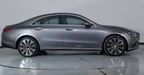 Mercedes Benz Clase Cla 1.3 CLA 200 COMFORT DCT Coupe 2020