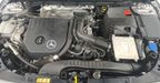 Mercedes Benz Clase Cla 1.3 CLA 200 COMFORT DCT Coupe 2020