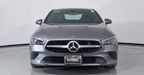 Mercedes Benz Clase Cla 1.3 CLA 200 COMFORT DCT Coupe 2020