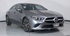 Mercedes Benz Clase Cla 1.3 CLA 200 COMFORT DCT Coupe 2020
