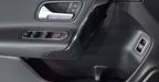 Mercedes Benz Clase Cla 1.3 CLA 200 COMFORT DCT Coupe 2020