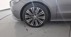 Mercedes Benz Clase Cla 1.3 CLA 200 COMFORT DCT Coupe 2020