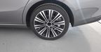 Mercedes Benz Clase Cla 1.3 CLA 200 COMFORT DCT Coupe 2020