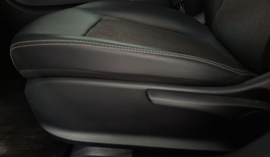 Mercedes Benz Clase Cla 1.3 CLA 200 COMFORT DCT Coupe 2020