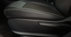 Mercedes Benz Clase Cla 1.3 CLA 200 COMFORT DCT Coupe 2020