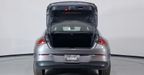 Mercedes Benz Clase Cla 1.3 CLA 200 COMFORT DCT Coupe 2020